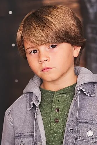 Dash McCloud