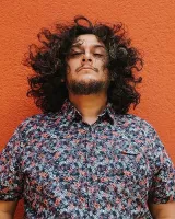 Felipe Esparza