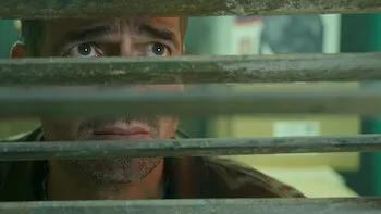 Salvado por la campana