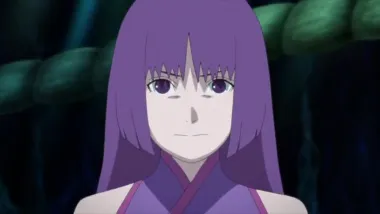 El camino que Boruto ve