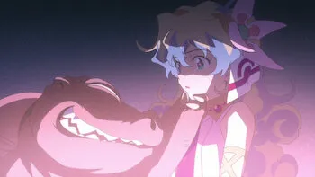 Simon, suelta los mandos