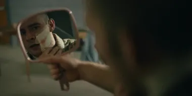 Revelación, capítulo 1