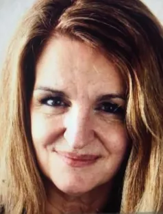 Paula Niedert Elliott