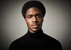 Ephraim Sykes