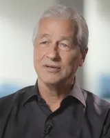 Jamie Dimon