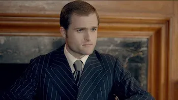 La caída de los peces gordos