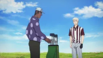 El camino a la victoria