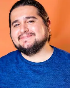 Lincoln A. Castellanos