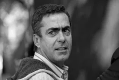 Francisco Franco Alba