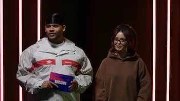 Clasificación de los Insiders