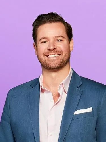 David Bettenburg