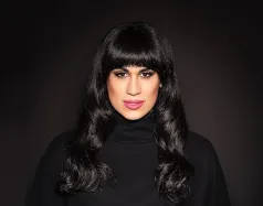 Roz Hernandez
