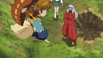 Shippo infectado: Nuestro peor enemigo