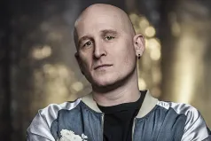 Craig Burnatowski