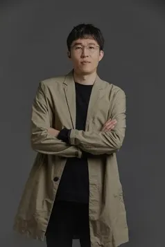 Nam Jin-bok