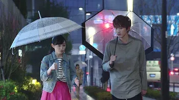 ¿Nunca dura el primer amor?