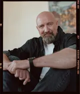 Karl Sonnenberg