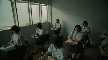 El libro de los cadáveres