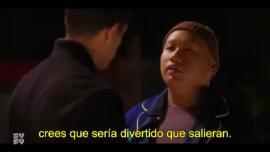 El peso de la muerte