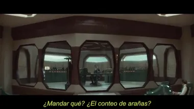 ¿Has estado alguna vez en Ghorman?