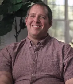 Matt Urey