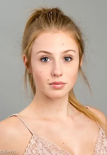 Denisse Peña
