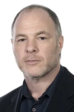 Jackson Katz