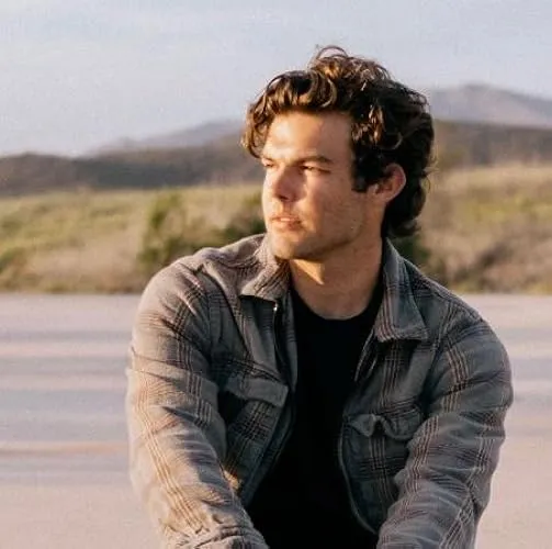 Quinn McPherson