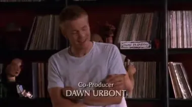 Cosas que olvidé al nacer	