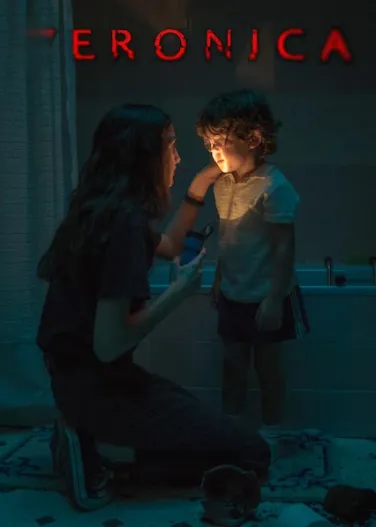 Verónica