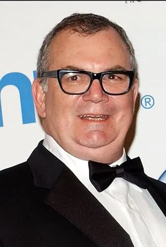 Michael Haley