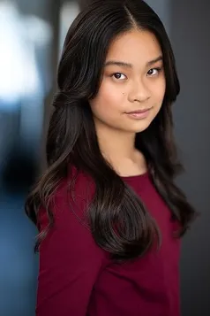 Emily Leung