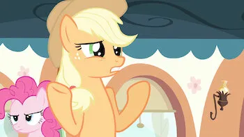 La sede de los juegos