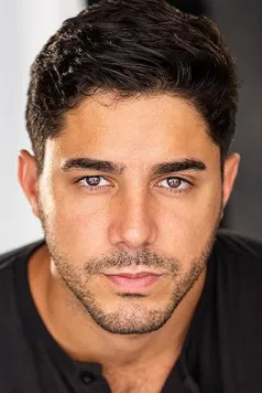 Alan Pontes