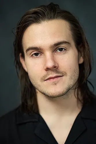 Anatolii Panchenko