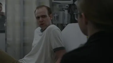 Hora siete: 1:00 PM - 2:00 PM