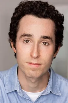 Jeff Friedman