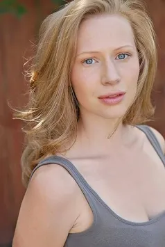 Hannah Renèe Jackson