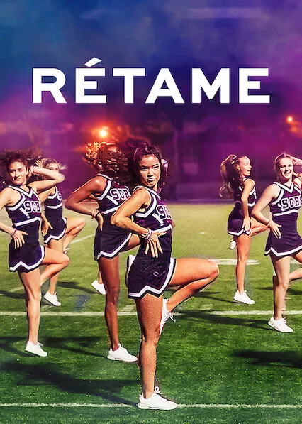 Rétame