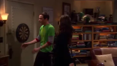 La insuficiencia de la disculpa