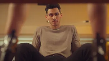 Missing My Milliones