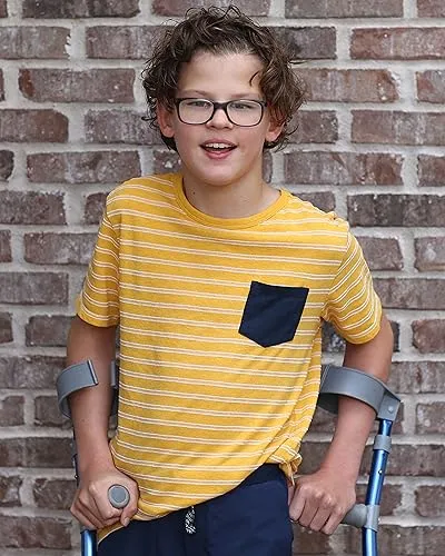 Gavin McHugh