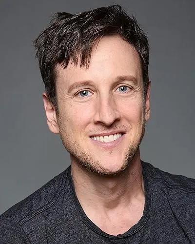 Jack Plotnick