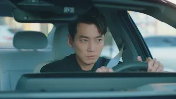 El número de resultados en que lo que te disgusta pasa a gustarte