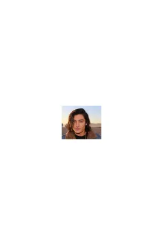 Bryan Arion