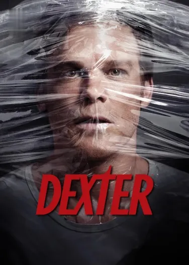 Dexter