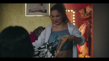 La maldición de las Onassis