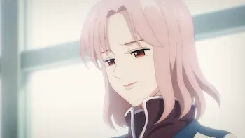 ¡Nos volveremos a ver!