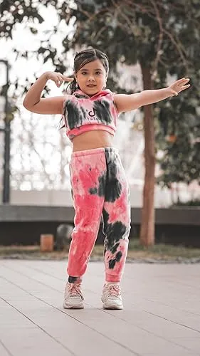 Natania Guerrero