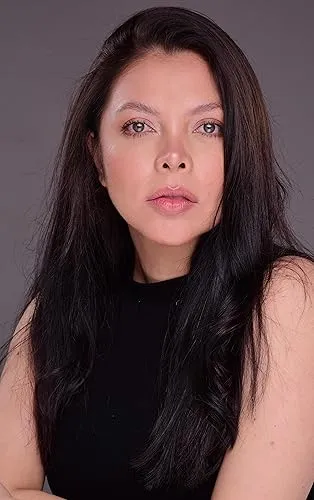 Xia Orozco